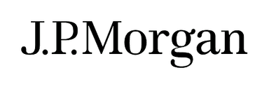 jp-morgan
