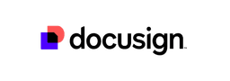 DocuSign