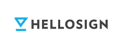 HelloSign