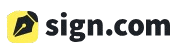 SignCom