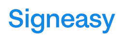 SignEasy